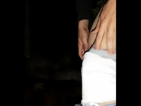 ❤️ मेरा पड़ोसी मेरी संगरोध दीवार पर कूद गया ❤️❌ गुणवत्ता अश्लील हम पर ❤