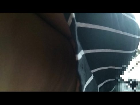 ❤️ लड़की में काले रंग के साथ कोई जाँघिया, भाग 2 ❤️❌ गुणवत्ता अश्लील हम पर ❤